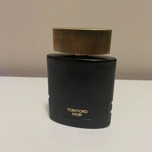 Tom Ford Noir Femme